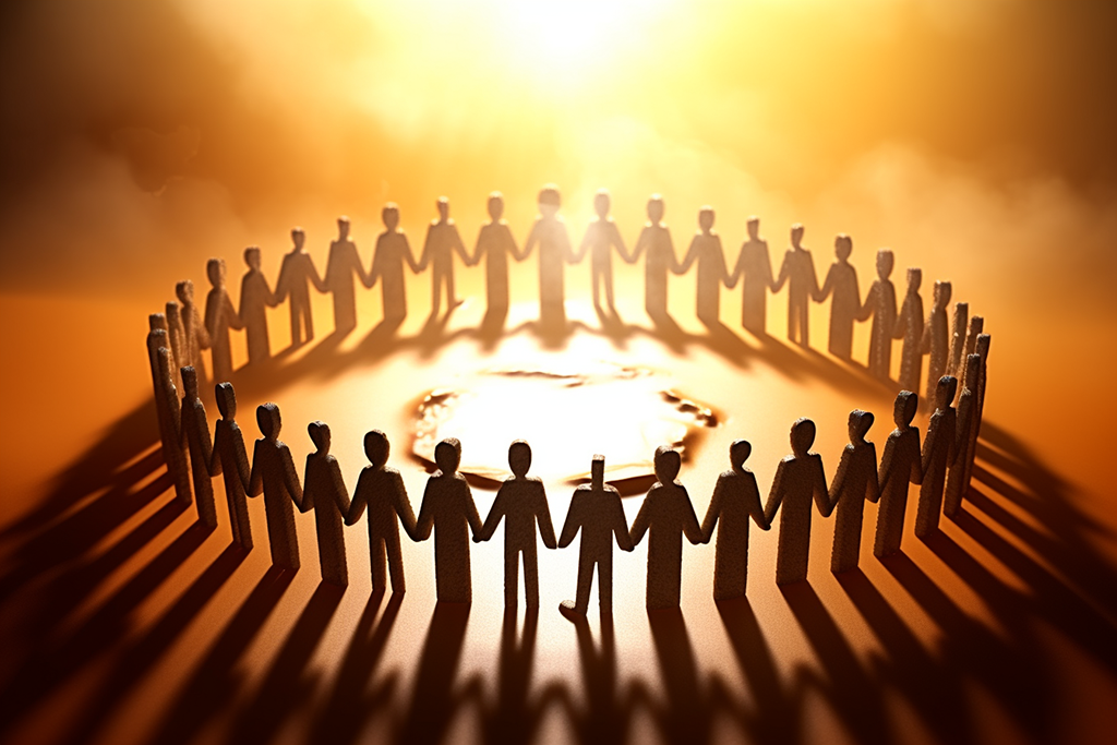 馬紹爾群島離岸公司注冊(cè)：一站式分析馬紹爾公司年費(fèi)