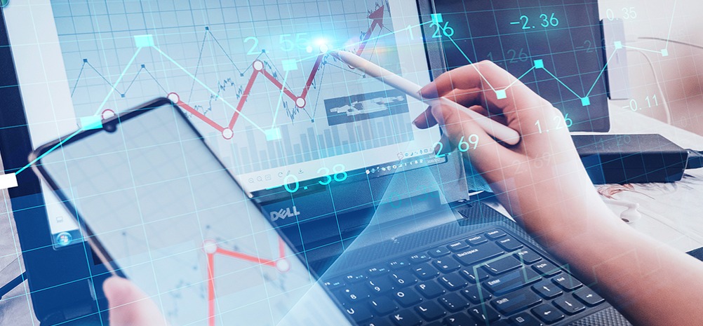 如何注冊新加坡公司?詳細了解新加坡公司注冊條件和流程