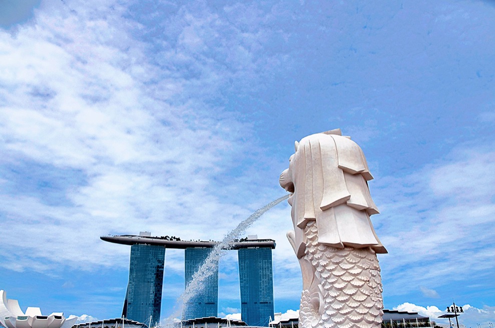 新加坡公司注冊后多久年審，新加坡公司年審的相關(guān)內(nèi)容