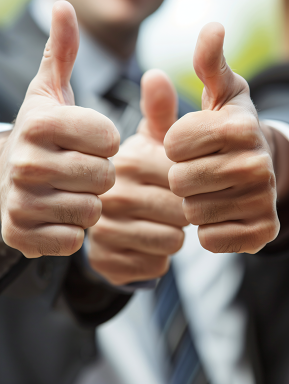 在香港注冊(cè)有限公司：創(chuàng)業(yè)的最佳選擇