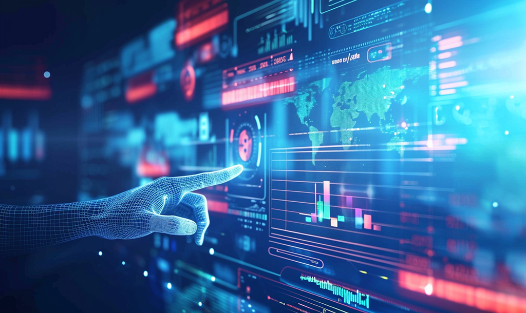 為什么選擇注冊(cè)BVI公司?注冊(cè)BVI公司的好處有哪些?