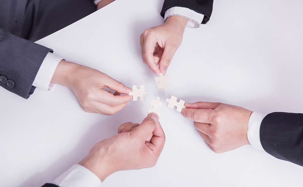 境外注冊(cè)香港公司股權(quán)轉(zhuǎn)讓?zhuān)喝娼馕鼋灰琢鞒膛c注意事項(xiàng)