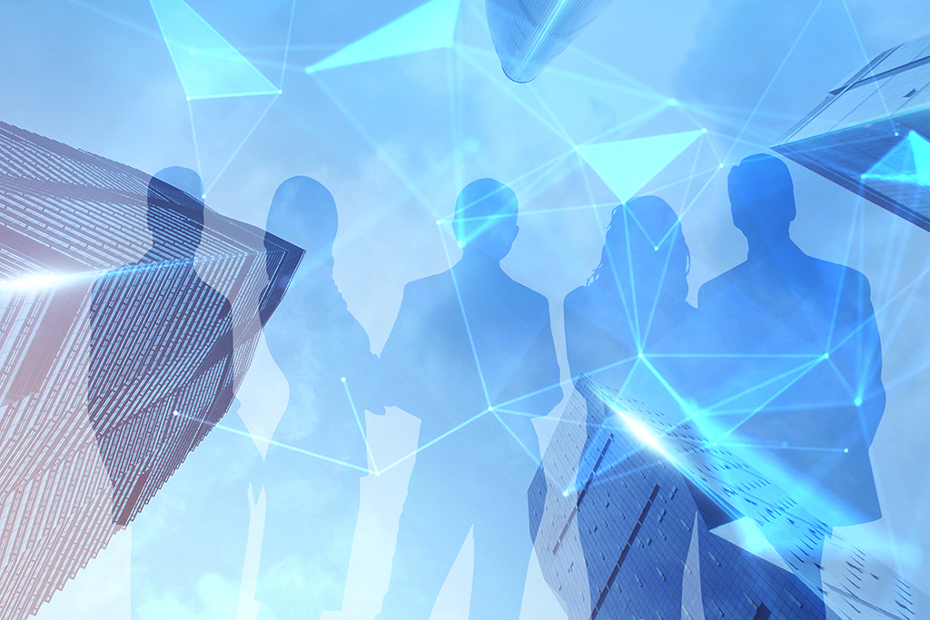 離岸公司香港開戶條件，所需要滿足的條件流程