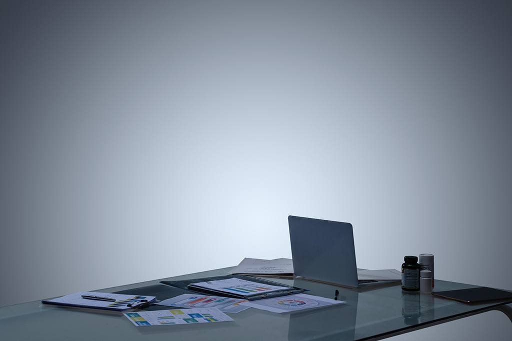 體現(xiàn)注冊(cè)BVI公司的優(yōu)勢(shì)，并掌握注冊(cè)BVI公司的正確方式