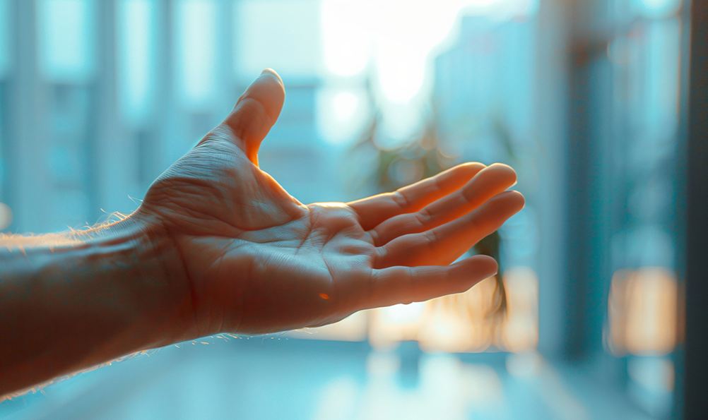 注冊新加坡公司的十大優(yōu)勢，你絕對不能錯過!