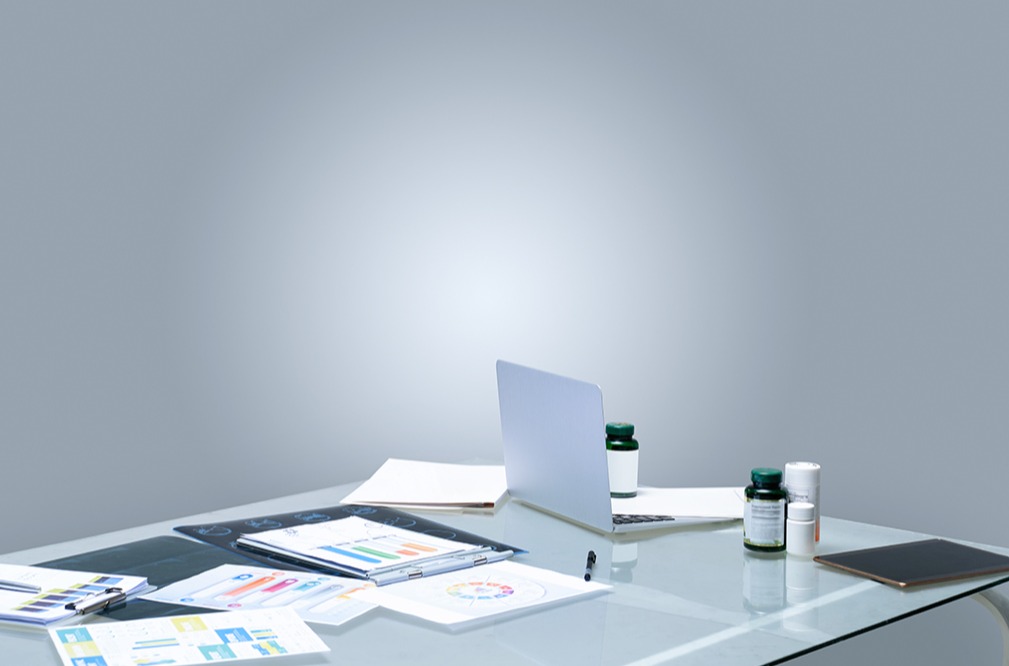 新加坡公司的做賬報稅怎么申報，申報要求與好處