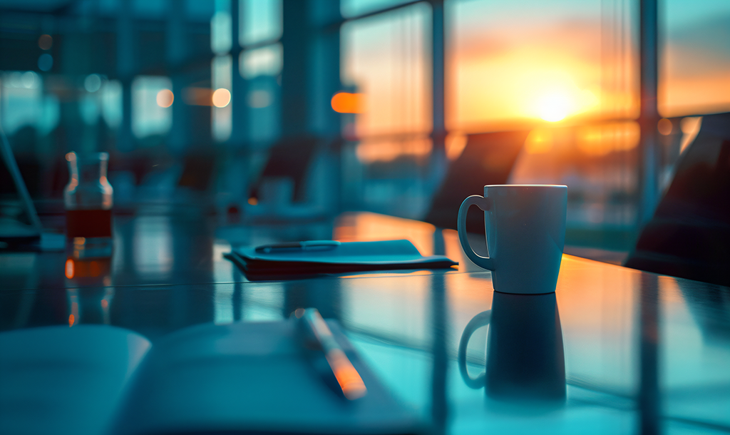 如何順利在香港開設離岸銀行賬戶