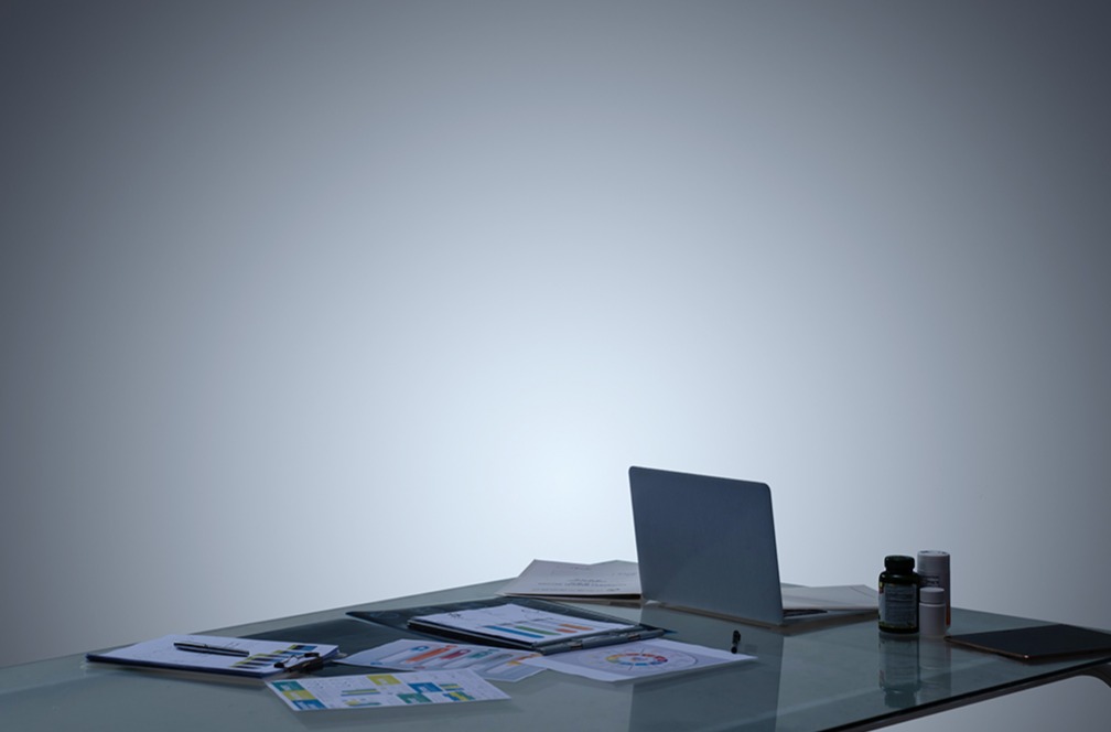 體現(xiàn)注冊BVI公司的優(yōu)勢，并掌握注冊BVI公司的正確方式