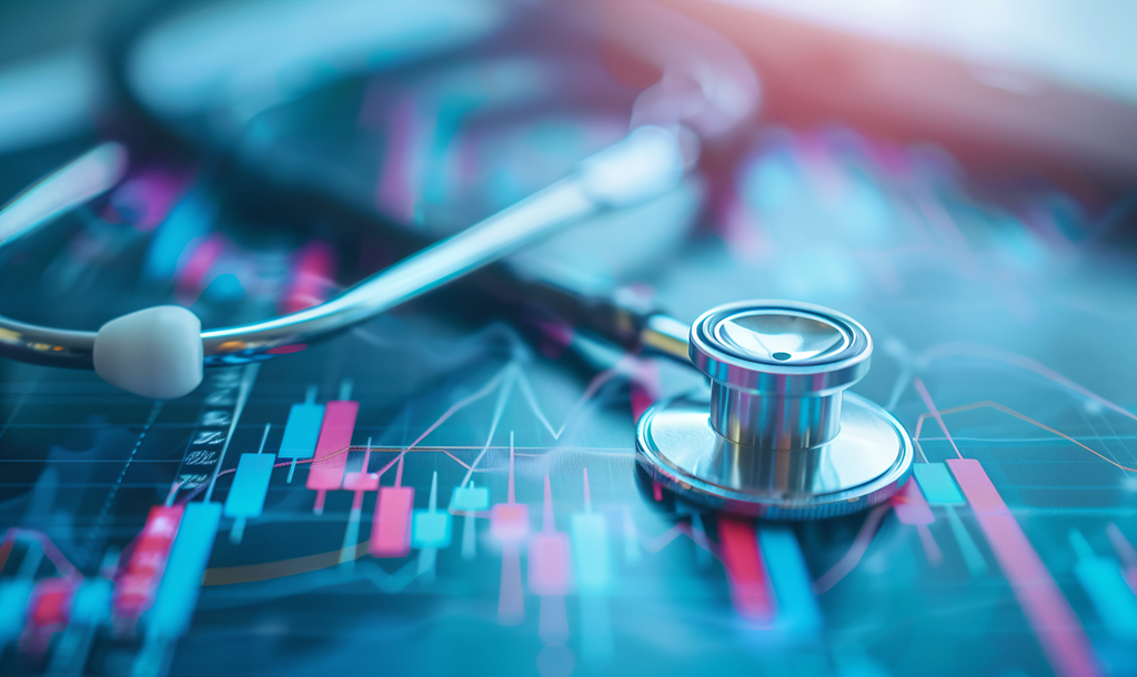 維爾京群島怎么注冊(cè)公司，為啥要bvi注冊(cè)公司