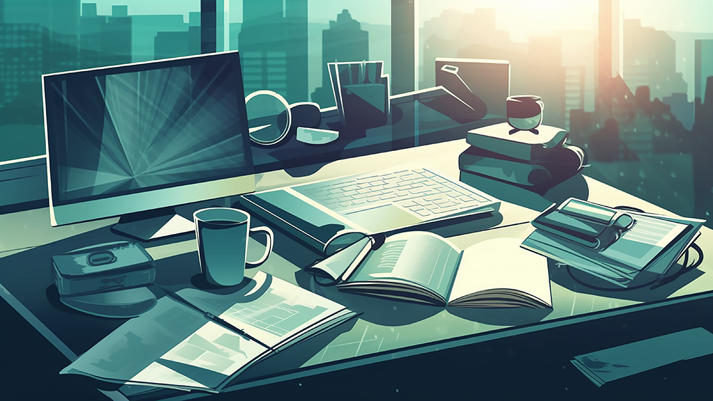 新加坡公司稅務指南：如何高效報稅與記賬