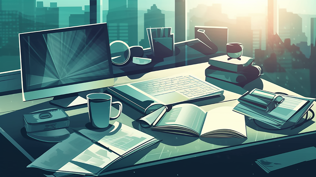 新加坡公司稅務指南：如何高效報稅與記賬