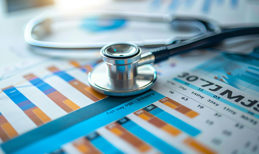 開曼公司在香港開戶：實(shí)現(xiàn)多層架構(gòu)公司的金融布局