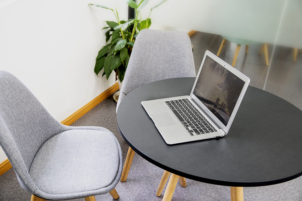 注冊(cè)香港離岸公司：商業(yè)環(huán)境下如何讓企業(yè)更優(yōu)越