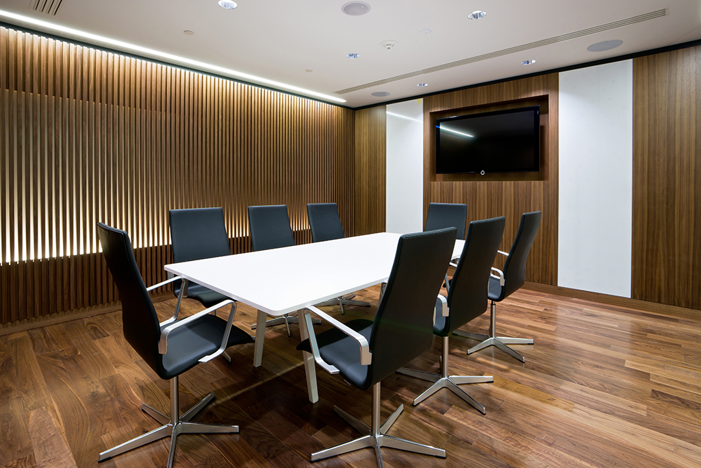 新加坡公司注冊：申請條件與優(yōu)勢全解析