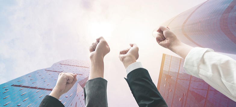 新加坡公司審計(jì)與報(bào)稅：您所需要了解的內(nèi)容！