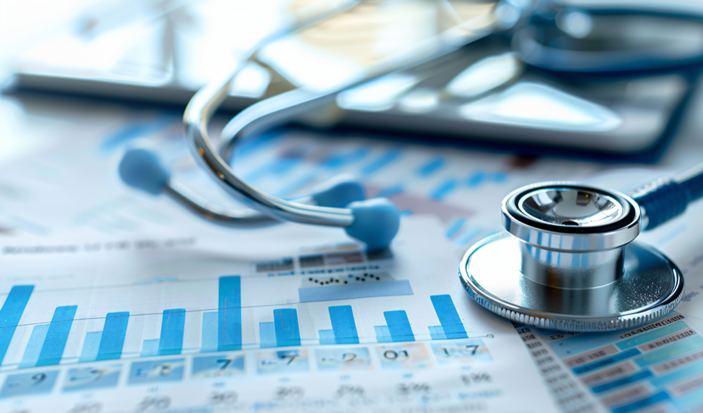 香港公司股權轉(zhuǎn)讓與境外融資的全解析