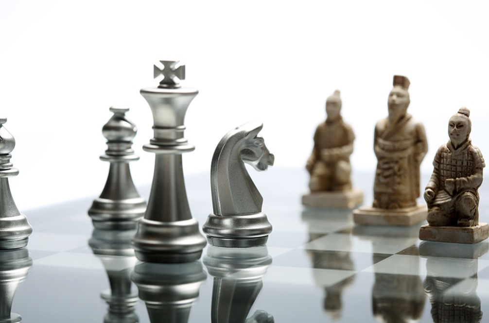 如何選擇最佳新加坡公司注冊(cè)服務(wù)