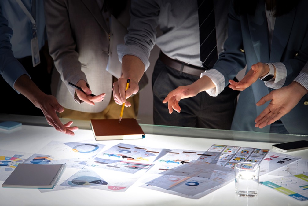 單人注冊香港公司：揭秘你不可不知的細節(jié)與流程