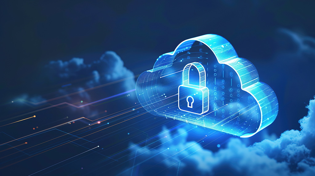 開(kāi)設(shè)離岸公司：在香港銀行開(kāi)戶(hù)的難易程度與條件詳解