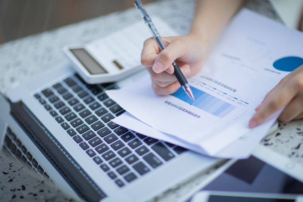 香港公司開戶的目的，以及開戶過程中的各項流程