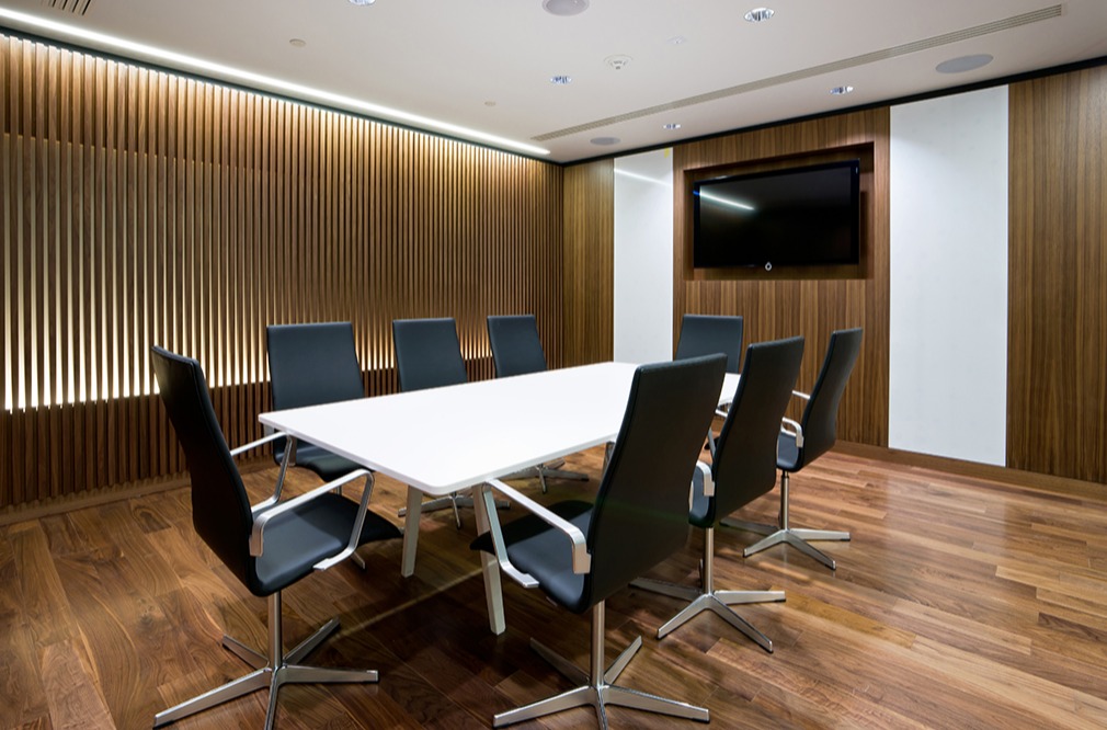 新加坡公司注冊(cè)：申請(qǐng)條件與優(yōu)勢(shì)全解析