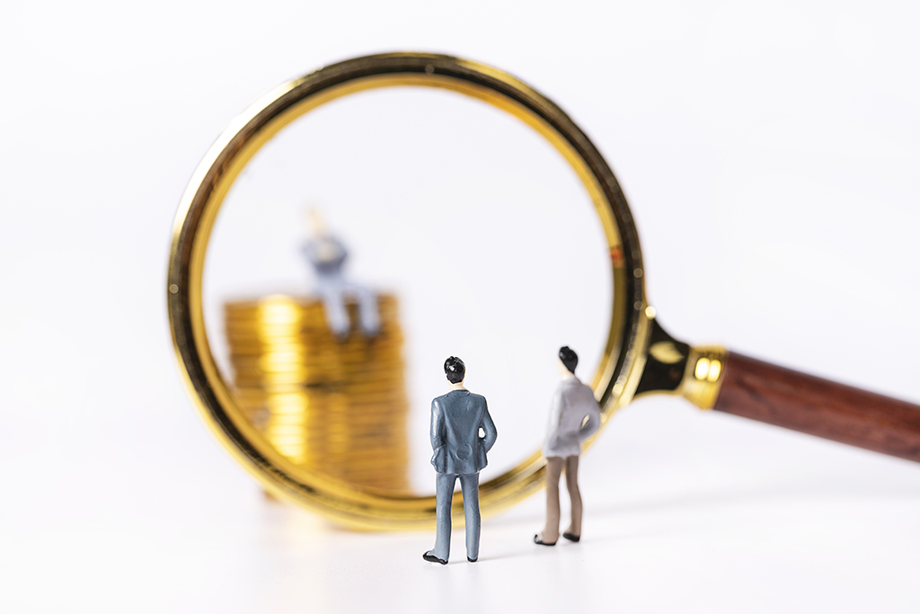 注冊(cè)塞舌爾公司的完整指南：條件、流程與優(yōu)勢(shì)詳解