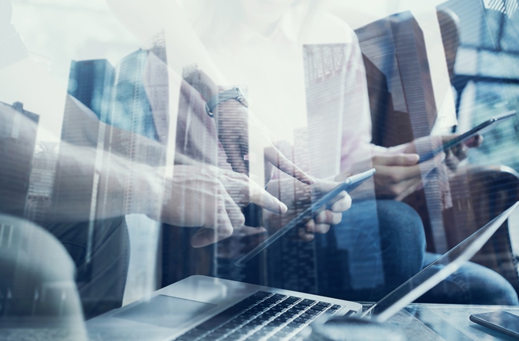 香港公司開戶的基本條件，預約開戶流程注意事項