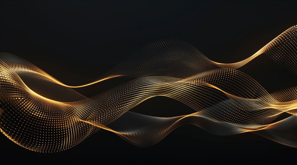 香港公司賬戶支付及其開設諸多優(yōu)勢