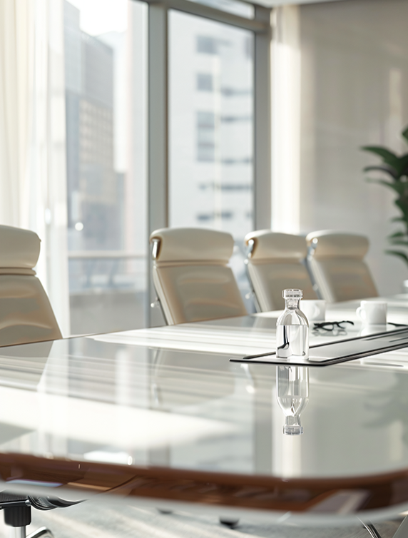 新加坡公司注冊(cè)取決于哪些費(fèi)用，新加坡注冊(cè)步驟所需時(shí)間