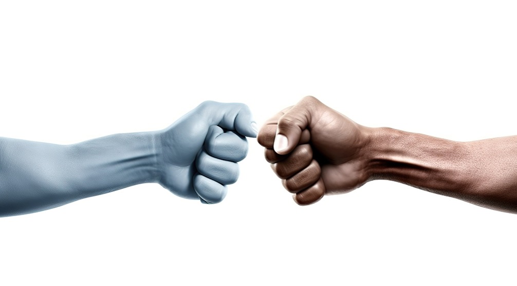 如何注冊(cè)香港的分公司賬戶，需要經(jīng)過(guò)哪些流程：