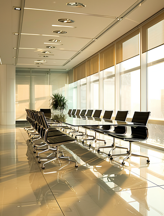 BVI公司注冊基本步驟，其主要操作后的好處