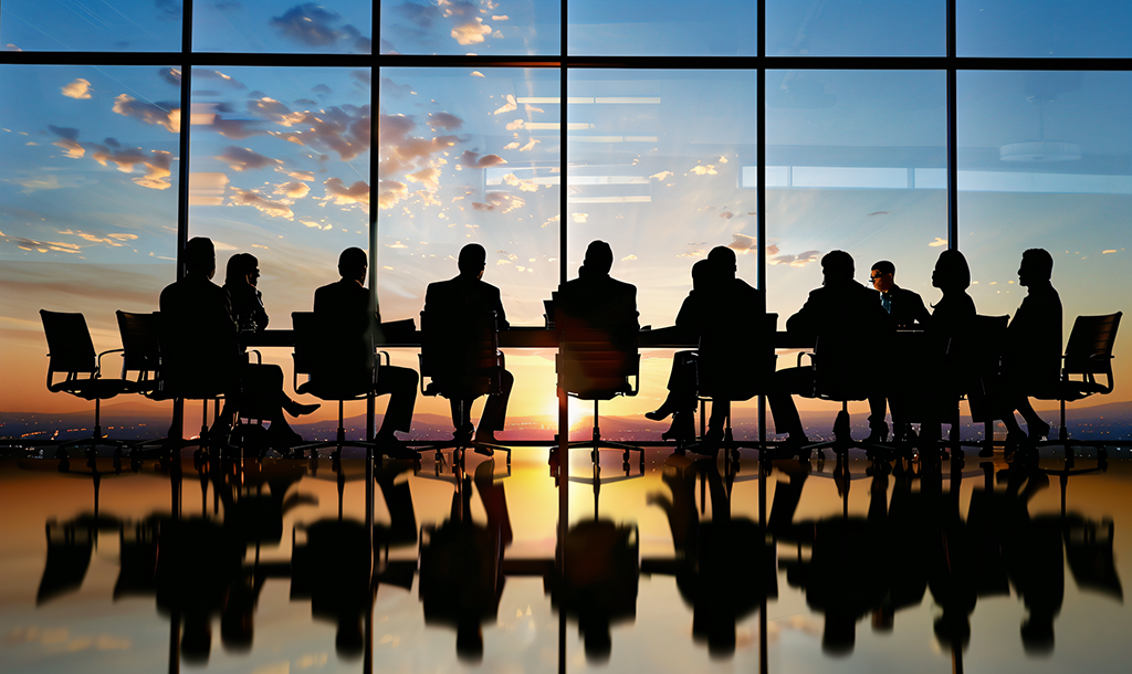 關(guān)于馬紹爾開(kāi)曼群島公司注冊(cè)指南，具體明細(xì)如下