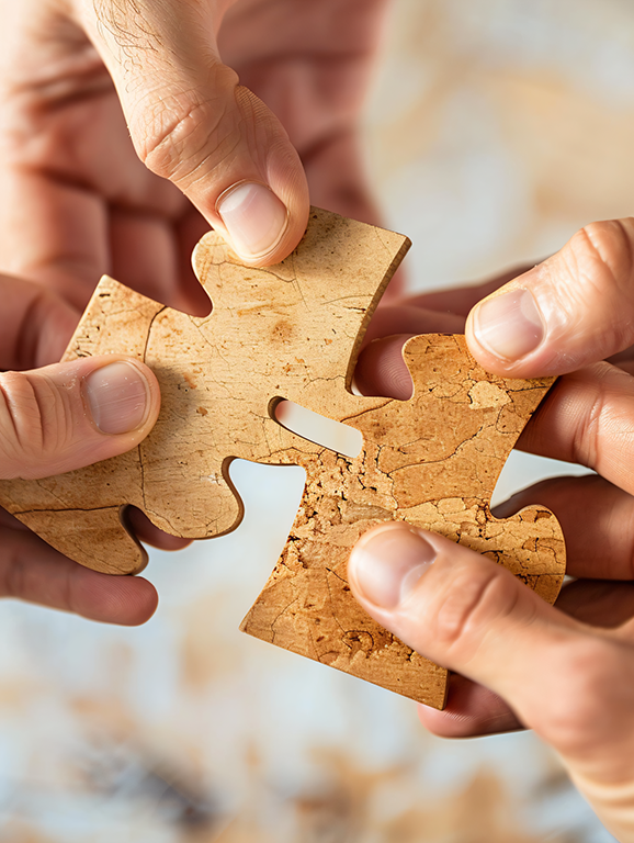 注冊香港公司的過程中，常見的誤區(qū)需謹(jǐn)慎？