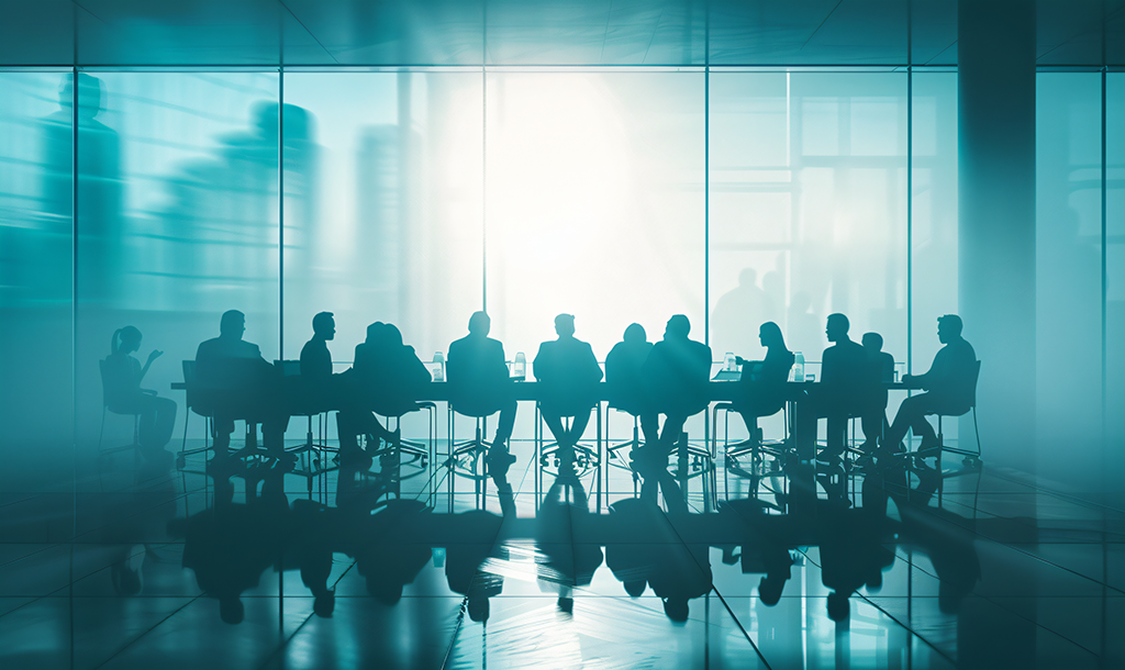 離岸公司馬紹爾怎么注冊，注冊馬紹爾公司流程全攻略