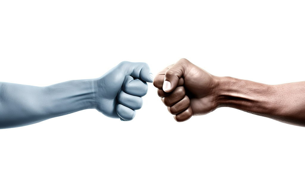 如何注冊香港的分公司賬戶，需要經(jīng)過哪些流程：