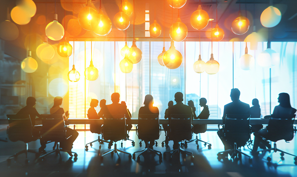 辦理BVI公司注冊(cè)的全攻略：一步步教你輕松開(kāi)設(shè)離岸公司