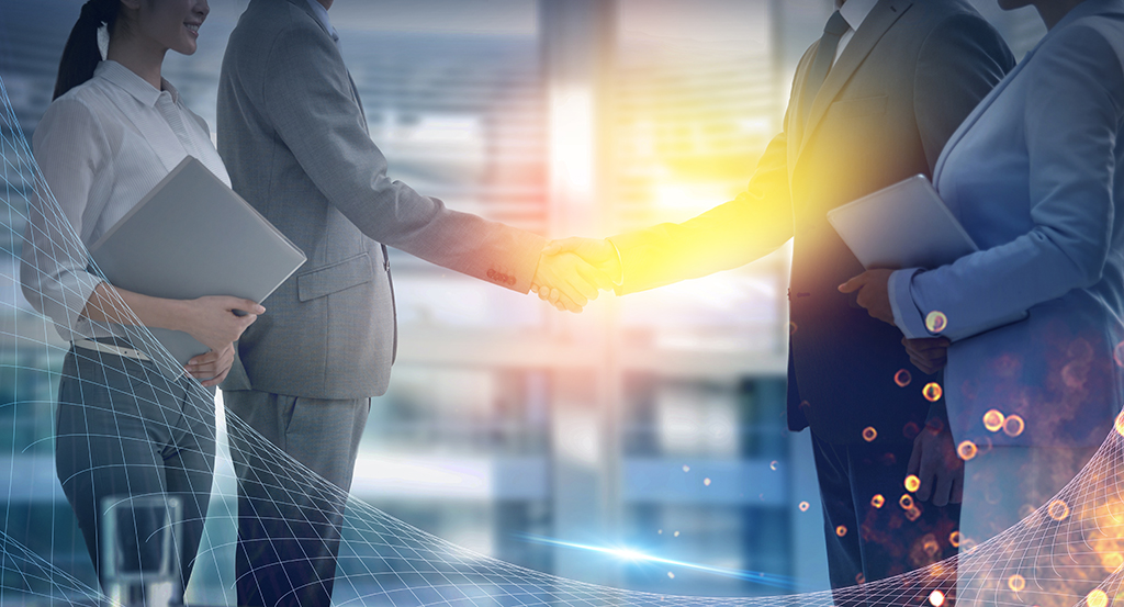 新加坡注冊(cè)公司年報(bào)需要準(zhǔn)備的文件，以及提交與審查