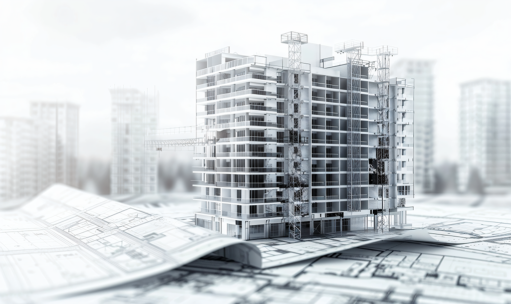 離岸群島公司注冊公司，選擇哪個地區(qū)更好呢？