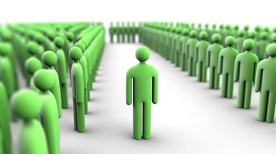 華人在菲律賓注冊公司全指南：條件、步驟與注意事項