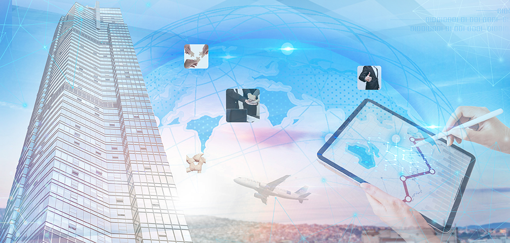 如何在印尼成功注冊公司：詳細(xì)流程與注意事項(xiàng)有哪些？