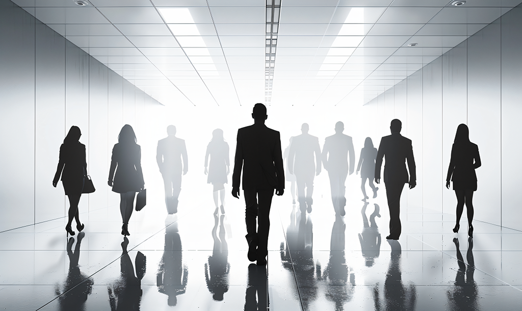 大陸公司如何申請香港公司，如何完成香港公司申請流程