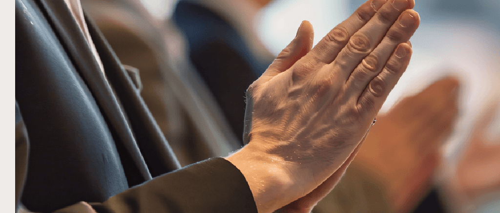 馬來(lái)西亞注冊(cè)公司與開(kāi)離岸銀行賬戶,流程和注意事項(xiàng)