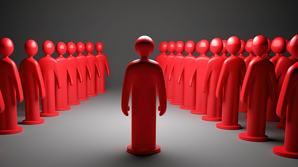 香港公司100%控股國(guó)內(nèi)企業(yè)，海外貿(mào)易的商業(yè)策略！