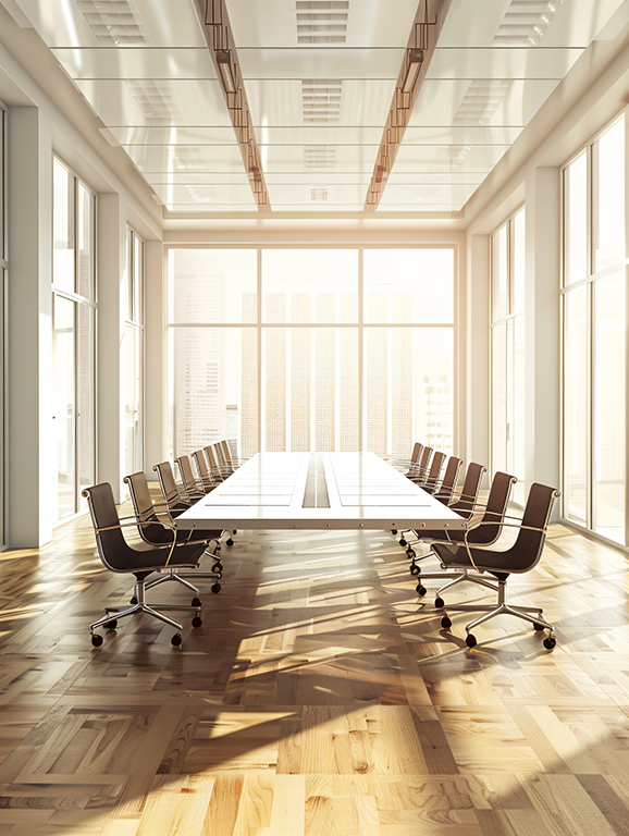 馬紹爾群島離岸公司注冊(cè)攻略，注冊(cè)馬紹爾公司輕松上手