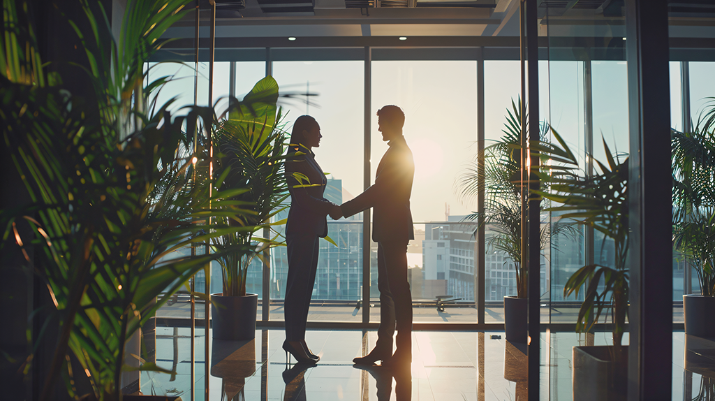 注冊(cè)馬紹爾的公司有哪些資料：無限商機(jī)與多重優(yōu)勢(shì)