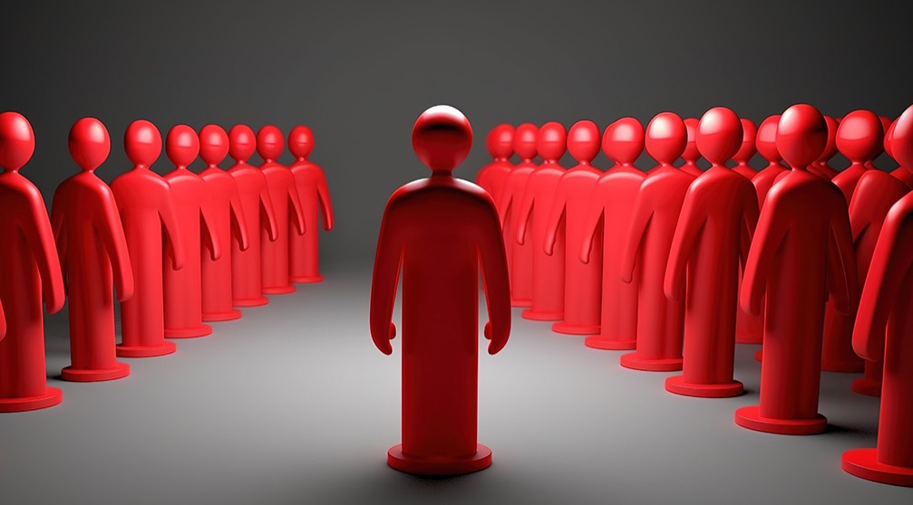 香港公司100%控股國內(nèi)企業(yè)，海外貿(mào)易的商業(yè)策略！