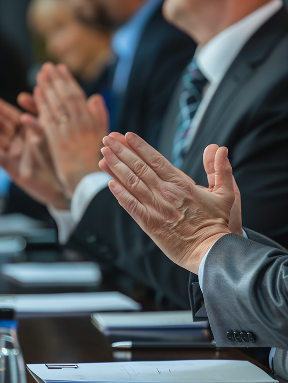 新加坡公司如何補審計報告，如何計算費用詳解