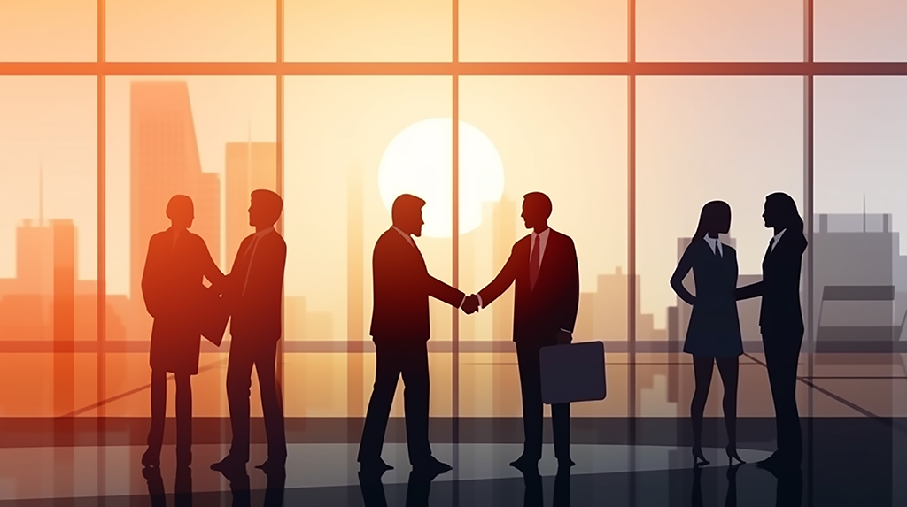 英國(guó)群島注冊(cè)公司：擁抱低稅率的完美選擇