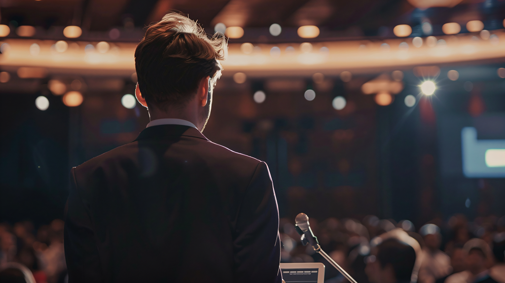 如何選擇適合離岸公司的新加坡銀行開戶?全面指南