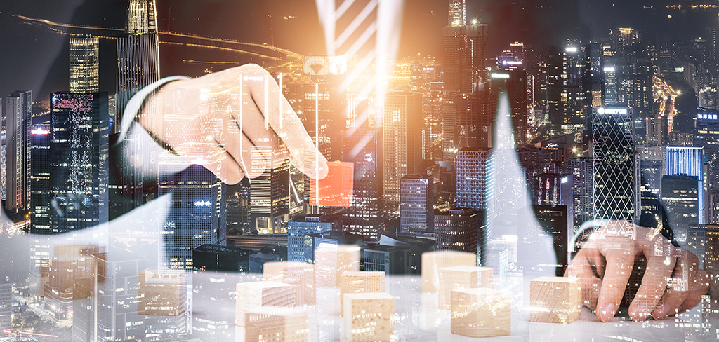 公司幫員工開戶香港證券公司要求，是否需親臨等諸多問題